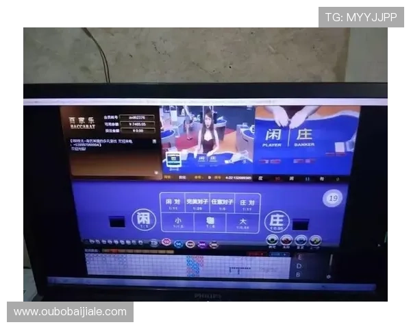 亚星百家乐多种游戏模式介绍满足不同玩家的娱乐需求
