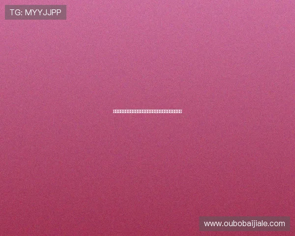 百家乐游戏规则教学指南详解常见玩法和策略让你成为游戏高手