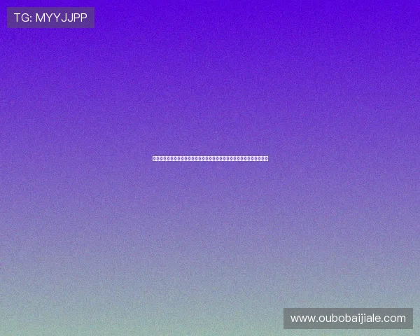 利用真人视讯网平台进行游戏直播，提升个人影响力与粉丝互动的实用技巧