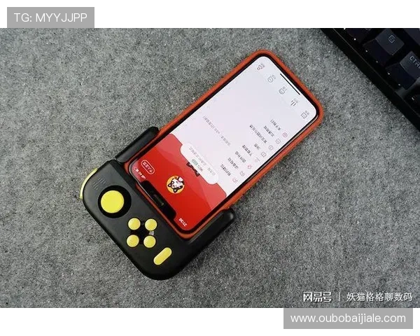 国际真人游戏手机版app在线高收益玩法，轻松赚取真实彩金的最佳选择