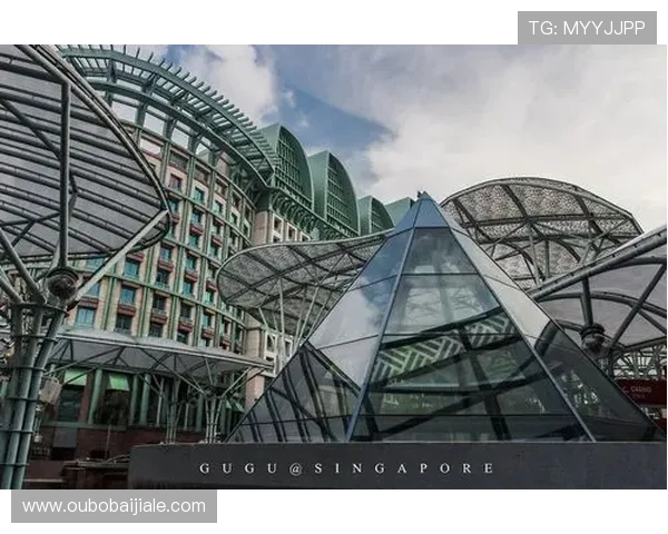 马来西亚云顶赌城在哪个城市，旅游指南与交通攻略