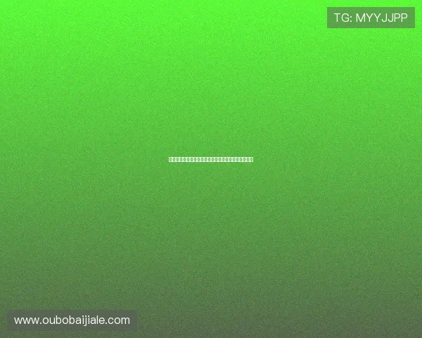 百家乐必胜缆法全攻略：从入门到精通的实战技巧指南