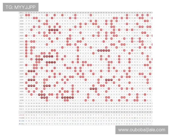 AG真人厅投注常见问题解答帮助新手快速上手游戏流程与技巧