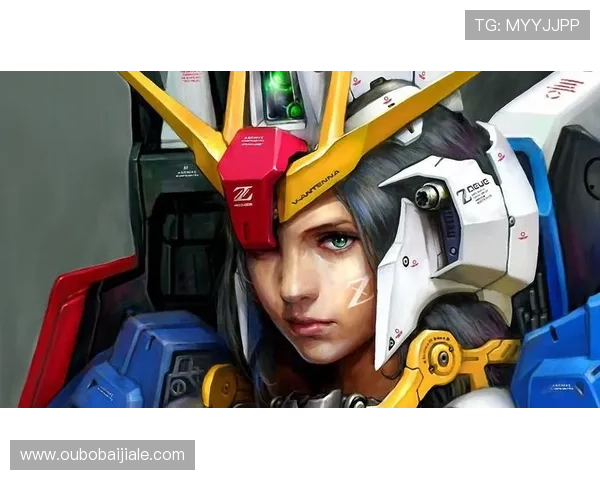 BG真人品牌官网最新版本上线，全面优化用户界面提升游戏体验与安全保障