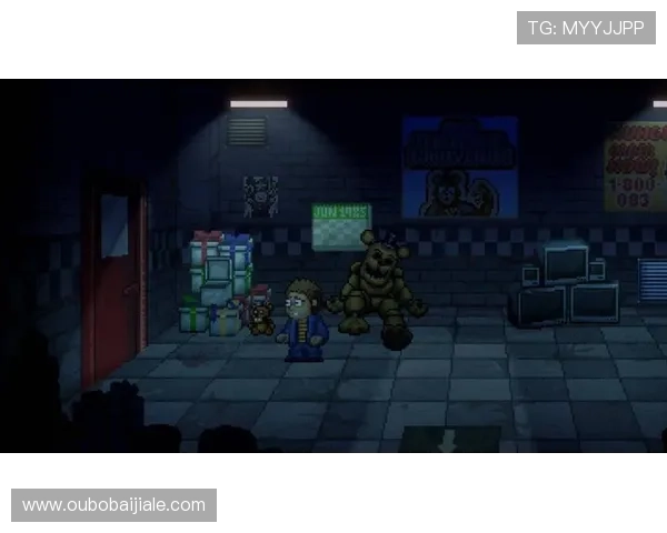 真人视讯官方手机版最新版本上线，支持多种热门游戏玩法满足不同玩家的娱乐需求