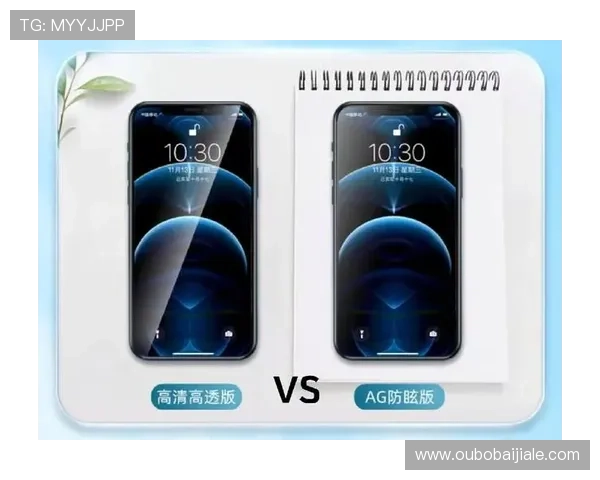 全面解析AG百家常用打法技巧帮助玩家快速提升实战水平的详细指南